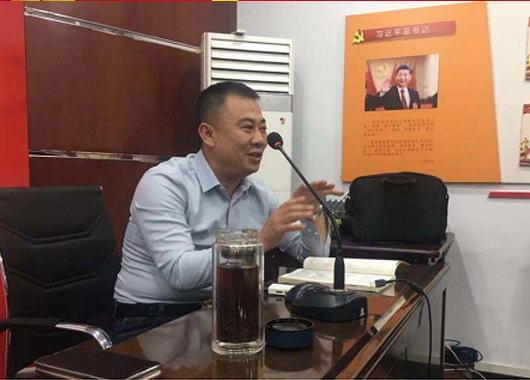 2020年度萬(wàn)和管理學(xué)院全國(guó)注冊(cè)監(jiān)理工程師考試 培訓(xùn)班開(kāi)課啦！