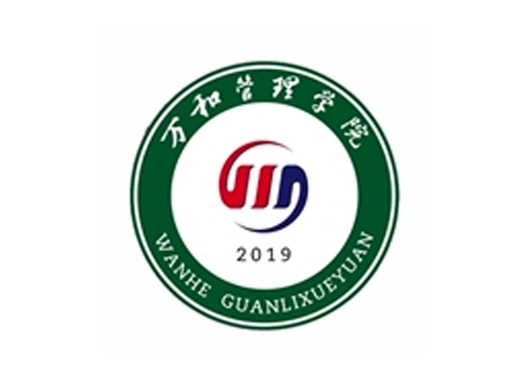 轉(zhuǎn)發(fā)自治區(qū)住建廳《關于轉(zhuǎn)發(fā)住建部辦公廳開展工程質(zhì)量治理兩年行動萬里行的通知》