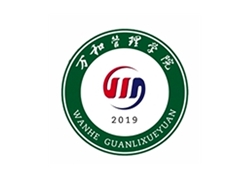 全國總工會就員工福利出新規(guī)！這些福利可以有