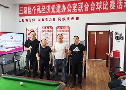 心系群眾跟黨走，文體活動(dòng)月月有